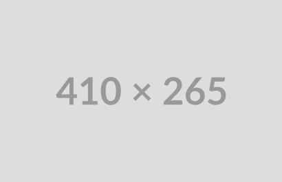 Homelist5_desc